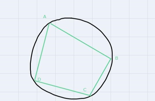 Need help with this review question. I need to know how to find the measurements from-example-1