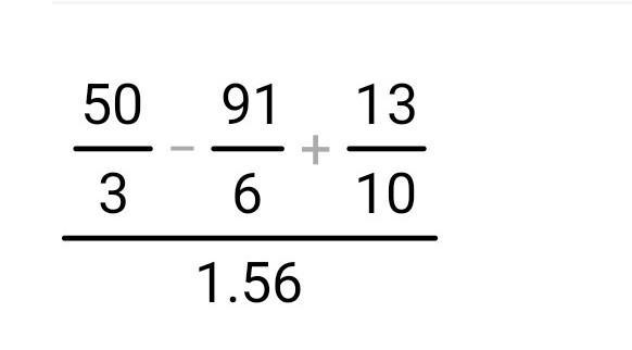 Solve pls. I neeeeeeeeed your help.-example-1