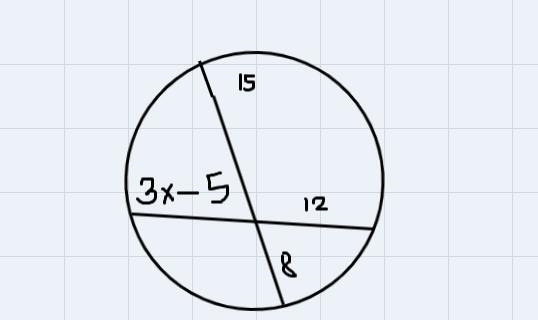 Question 2Solve for FD. Assume all segments that appear to be tangent are tangent-example-2