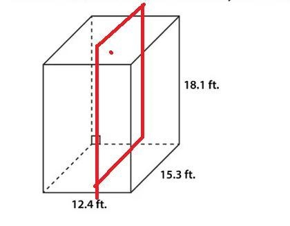 please help me out with this and let me know if you have any questions or concerns-example-1