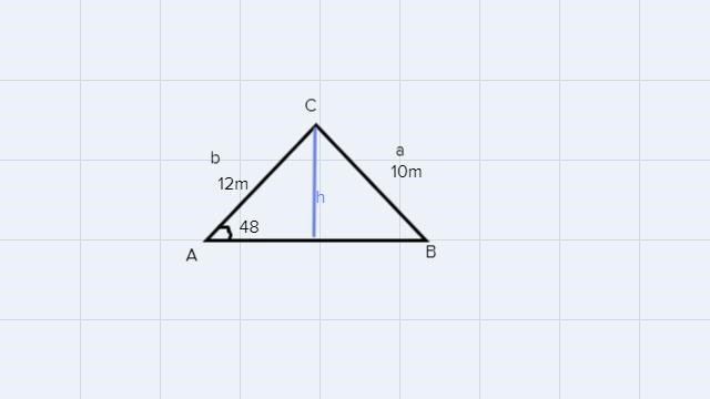 I need help with this question give a short explanation saying the answer-example-1