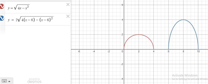 Can anyone help me with this problem. College Calculus 1-example-1