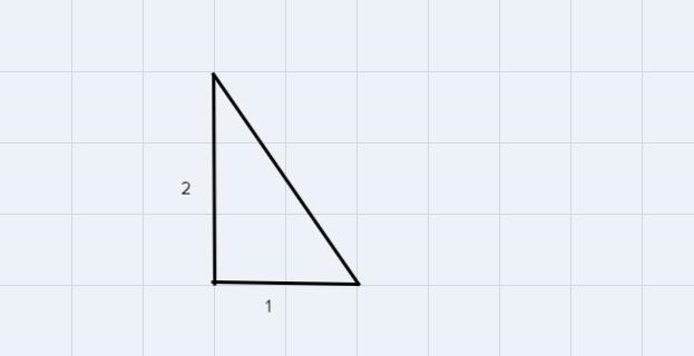 The graph of g consists of two straight lines and a semi circle. Evaluate each-example-1