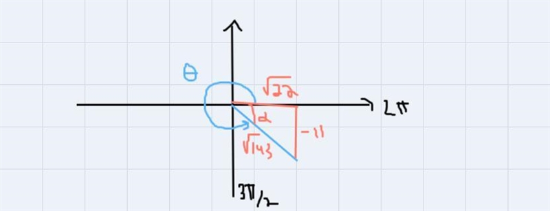 Hi , can you help me to solve this exercise, please!-example-1