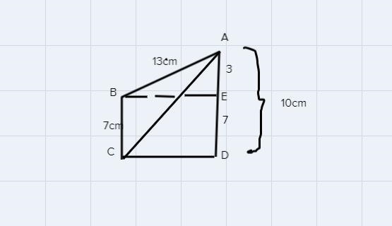 Hello there I need help with this question please make it easy to understand-example-1