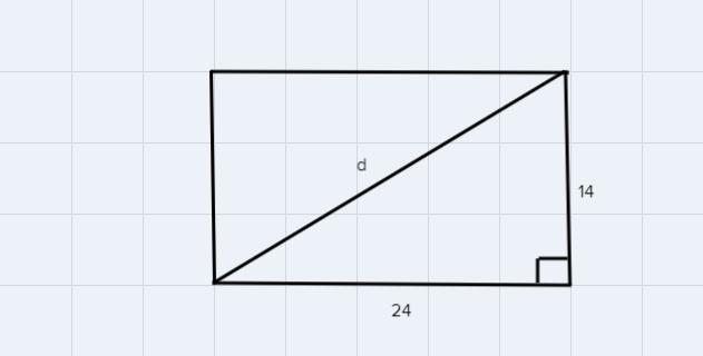 what do you do in the following problem... "Adam, a suburb dweller, decides to-example-1