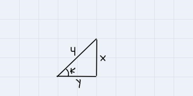 17. (1 point) Match each of the trigonometric expressions below with the equivalent-example-1