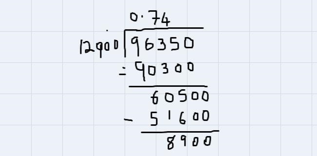 Perform the followingmathematical operation, andreport the answer to thecorrect number-example-1