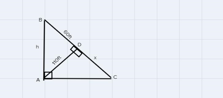 I attempted this and got the answer wrong. i was working on the basis:-example-1