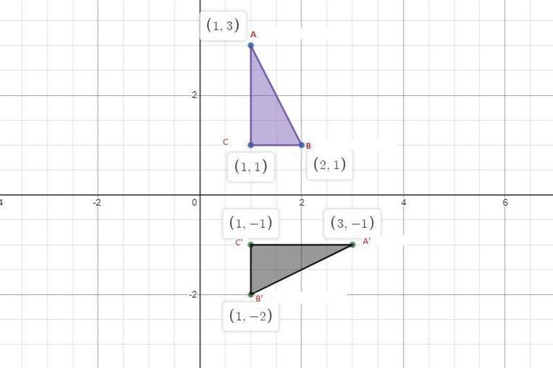 Please solve the question. I am leaving but I will refer the answer typed by you teacher-example-2