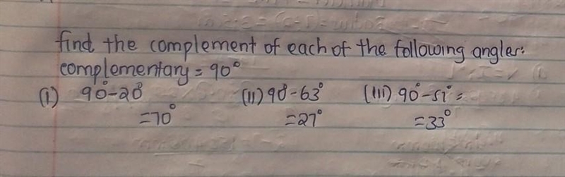 Please do draw the answer please needed fast. (^^)​-example-1