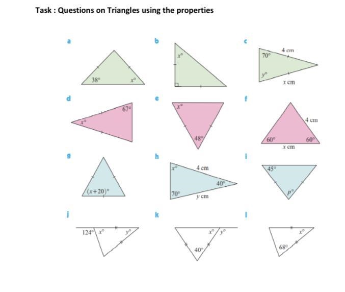 What kind of teaching and learning materials that teacher can used to teach binary-example-1