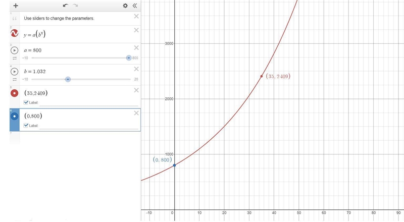 Please help me with this math problem so I can assist my son on how this should be-example-1