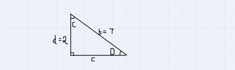 Need help solving thisIt’s a practice from my ACT prep guide online-example-2