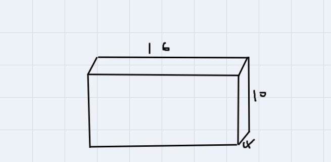 select the correct answer. community center has an l-shaped swimming pool that is-example-2