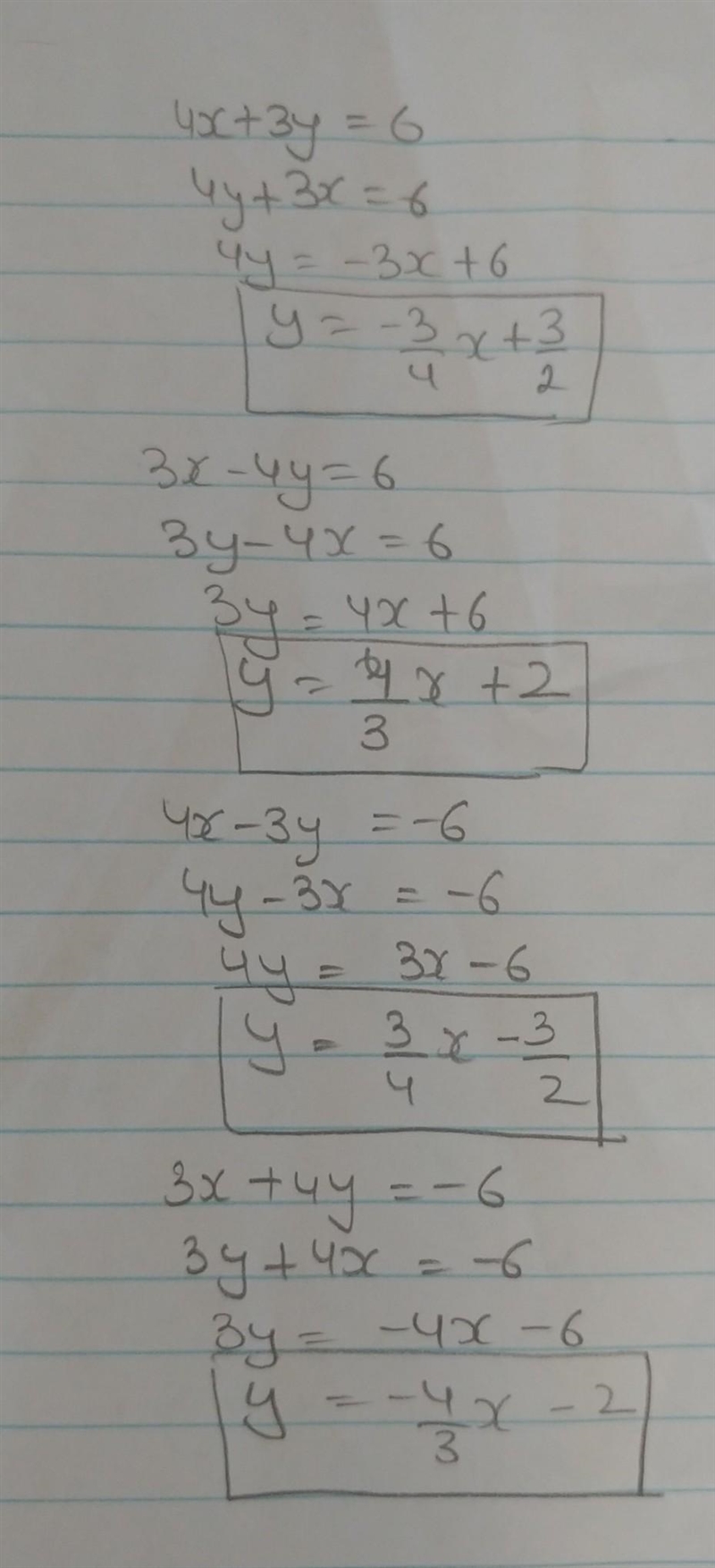 Drag the tiles to the correct boxes to complete the pairs. Not all tiles will be used-example-1