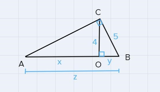 Hello! I’m struggling badly! I need to find the x, y and z-example-1