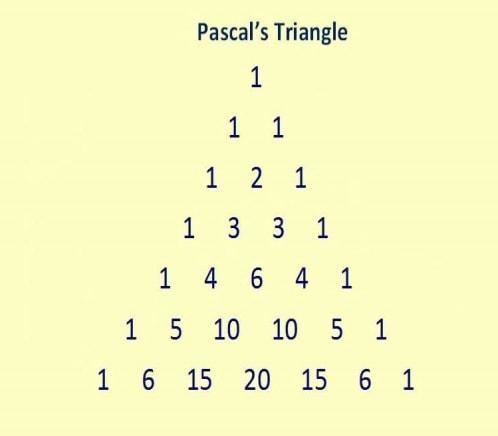 How many terms are in the expansion of the binomial below? (x^3 - 1/x^2)^10A: 9B: 8C-example-1