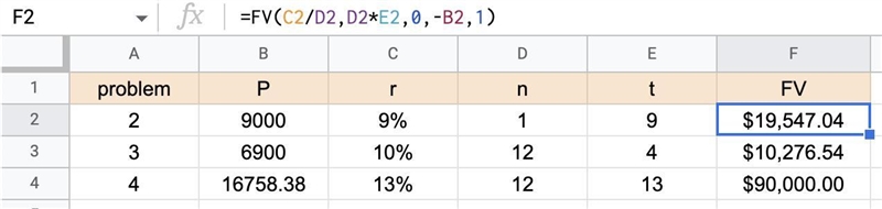 Can I pleaseeeee get some help solving these problems I’m really struggling-example-1