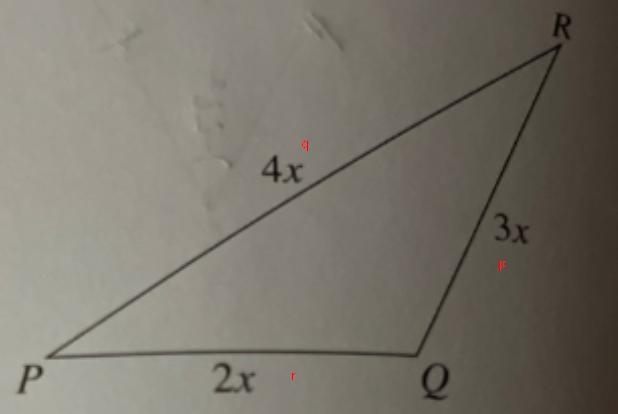 Hii can you help me out with this trigo qn !-example-1