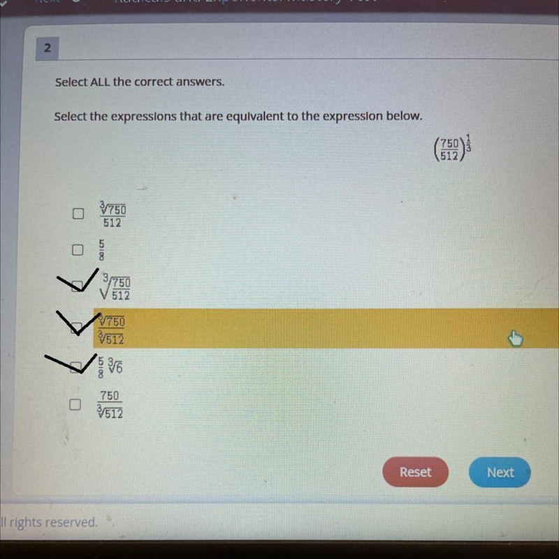 This hard anyone help?-example-1