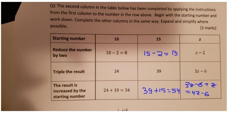 Can someone solve this-example-1