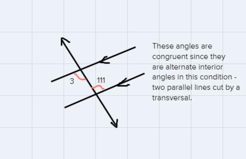 How is this done I’m trying to help my son-example-2