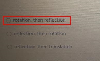 I need some help on this question if anybody could help that would be greatly appreciated-example-1