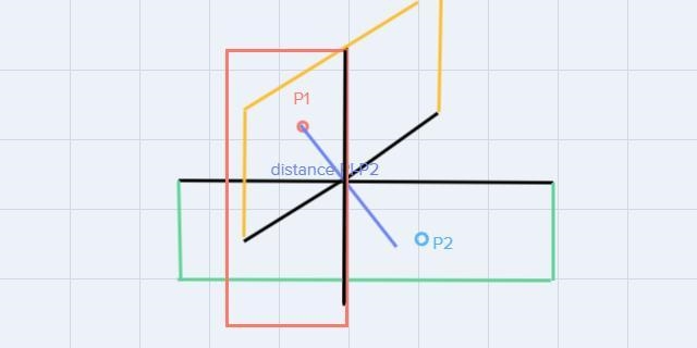 If A=17,4,-3) and B(-4,4,7), find ||AB||. Round to 3 decimal places.Type your answer-example-1