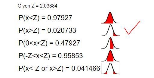 I need help with a homework problem, for both questions a & b.-example-1