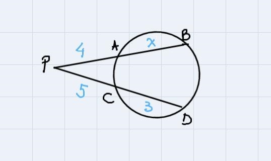 I need help on an answer to this question.A. 6B. 5C. 8D. 7-example-1