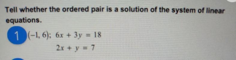 I need help with my math-example-1