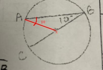 I need help to find the answer to this question-example-1