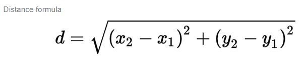 Graph the parallclogram with vertices A (4,-6), B(-1,-6), C(3,-3), and D(8,-3).-example-2