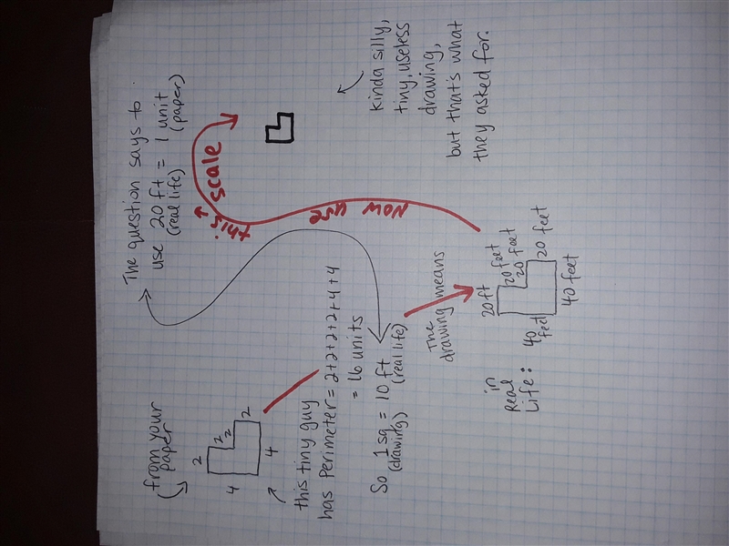 PLS HELP GUYS LIKE FR I NEED HELP THIS IS MY LAST PROBLEM FOR MY SHEET. SHOW THE DRAWING-example-1