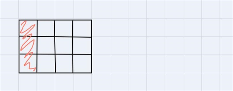 What is 1/4 equal to?-example-2