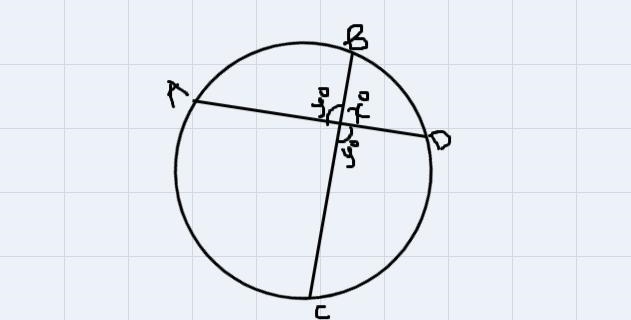 What is the value of x in the circle below?80°2°.120°40°80°100°120°-example-1