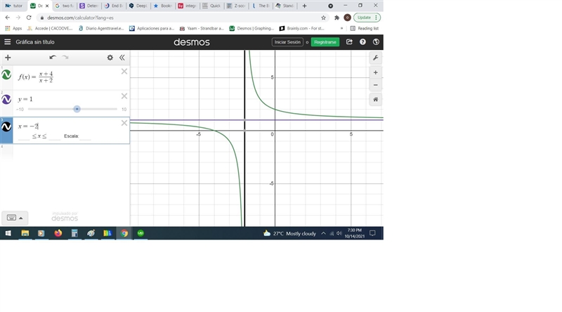 Can please help me with this problem it is practice-example-1