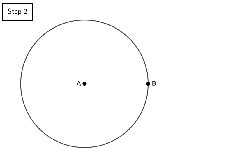 NO LINKS!! Please help me with this problem​-example-2