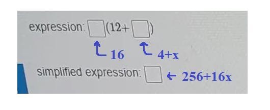 Can you please help me this is just HW not a test.-example-1