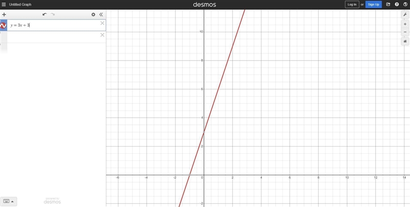 Help l need help with this-example-1