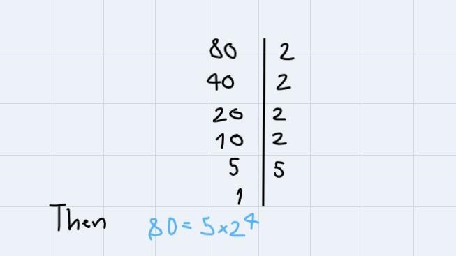 Simplify1. 6√802. 7√3 + 10√1083. 3/√7 W/ steps-example-1