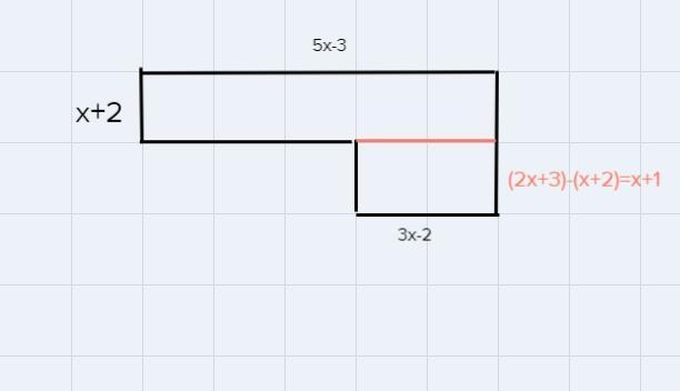 Hello, I need some help with this homework question please?HW Q3-example-1