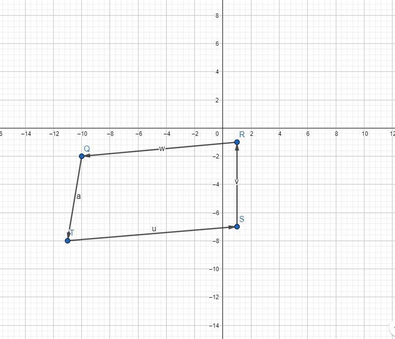 Hey there Ms or Mr could you please help me out with this assignment? Just a heads-example-1