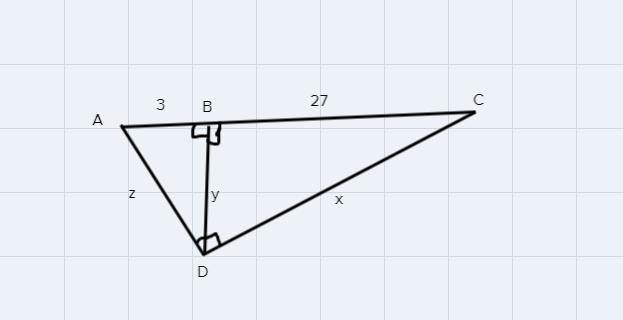 What is the measure of y?327LYZNХy = [?]Give your answer in simplest form.I-example-1