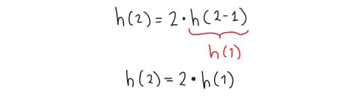 Question the question down below. Some drop down choices for each part.-example-1