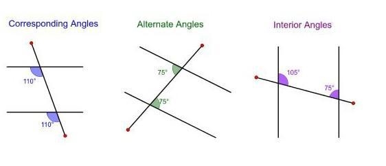 Can you please help me with this question????-example-1