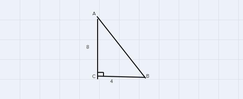 I need help with this.. having trouble solving it’s a practice from my ACT prep guide-example-1