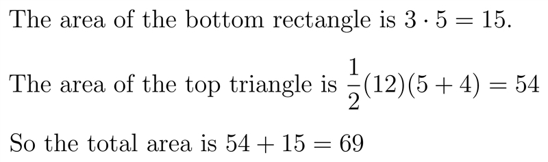 Helppp area composite figures-example-1