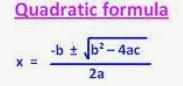 Which method do you prefer over the others describe the method in your own words and-example-1